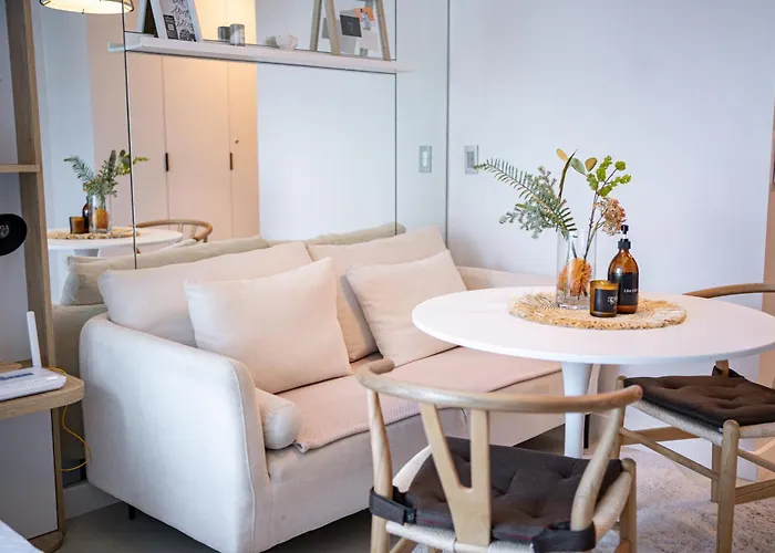 It Park: Pool, Gym,wi-fi, 24h Checkin, Washer Cebu